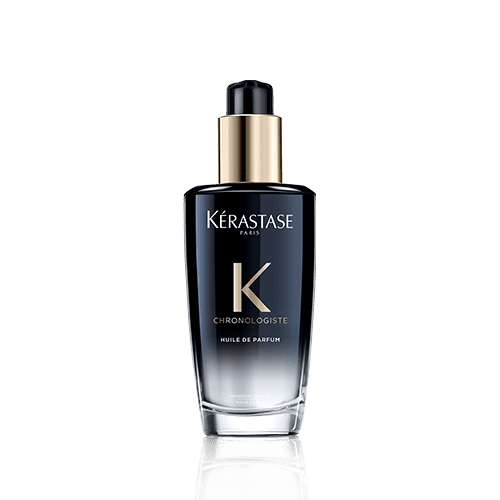 Kerastase Chronologiste Huile De Parfum 100 ml / 3.4 fl oz | eBay