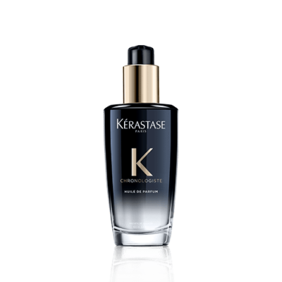 Kerastase Chronologiste Huile De Parfum 100 ml / 3.4 fl oz | eBay
