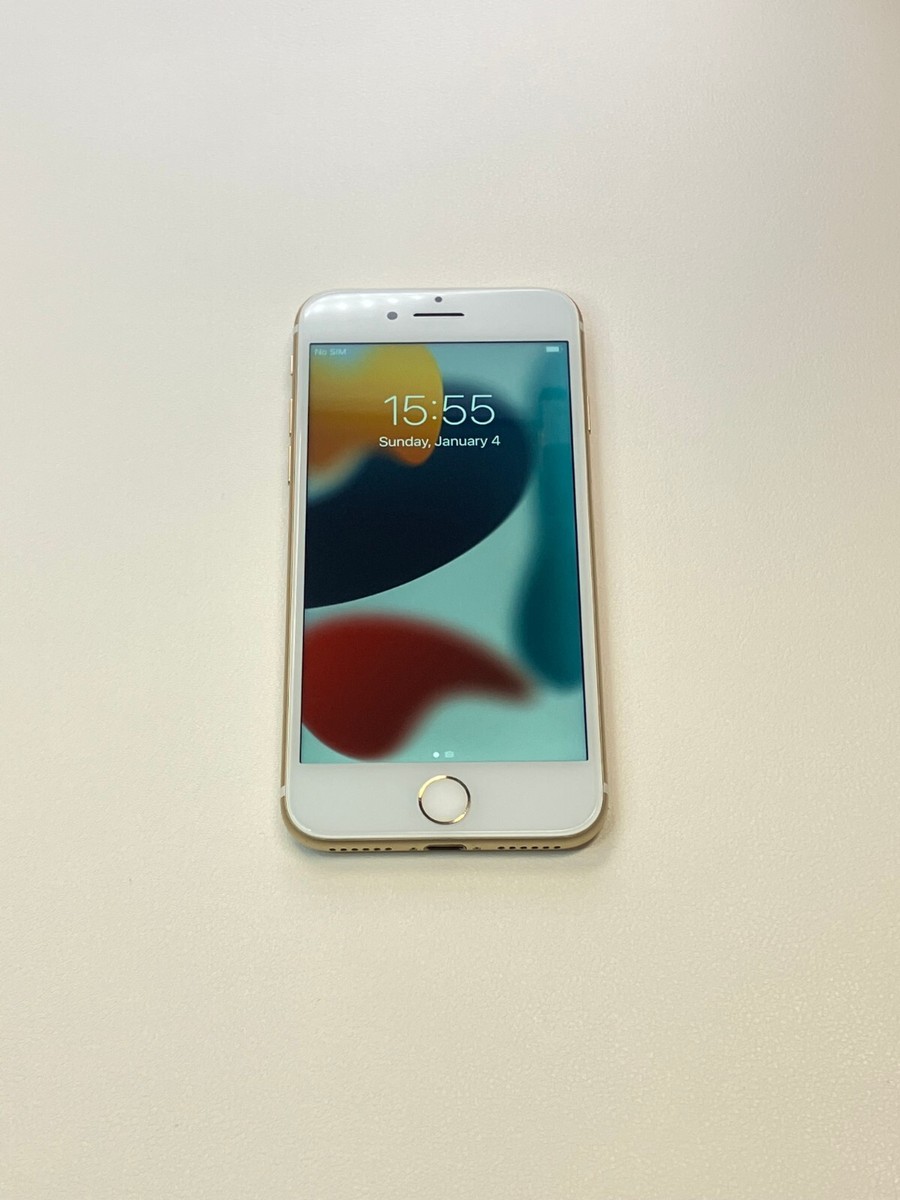 Apple iPhone 7 - 32GB-128GB -Black Unlocked /Verizon/T-Mobile