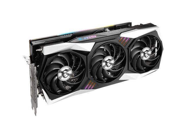 AMD RADEON RX6800XT MSI 動作品 中古AMD RADEON RX6800XT MSI 動作品