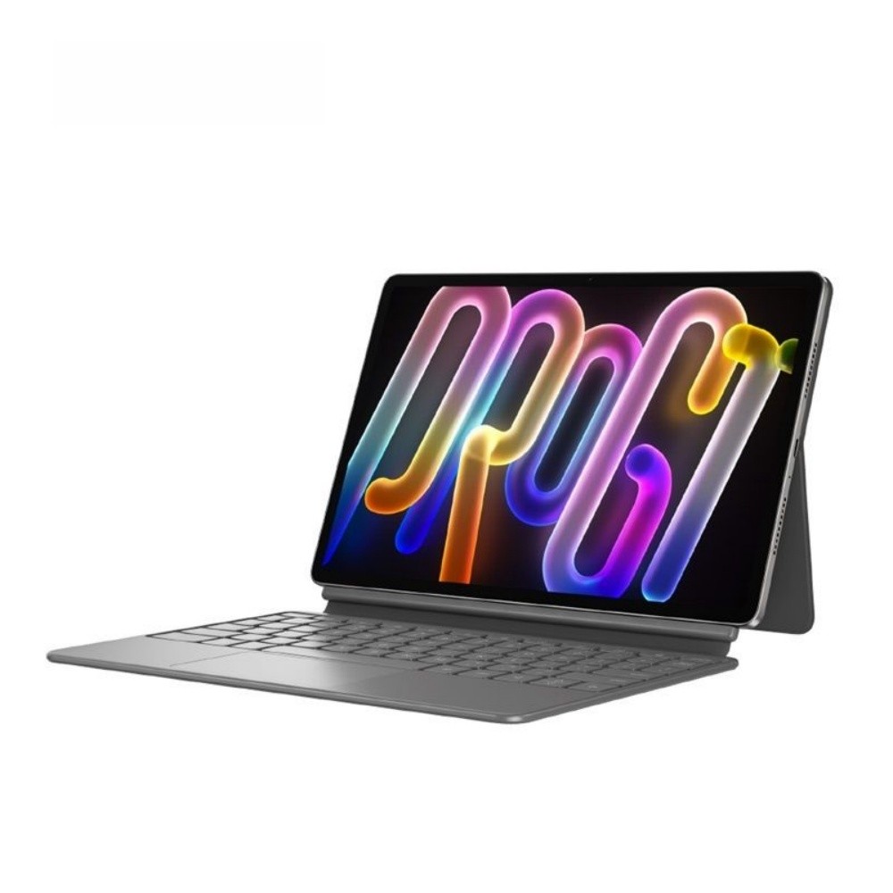 Original Lenovo Xiaoxin Tablet Pro GT 11.1