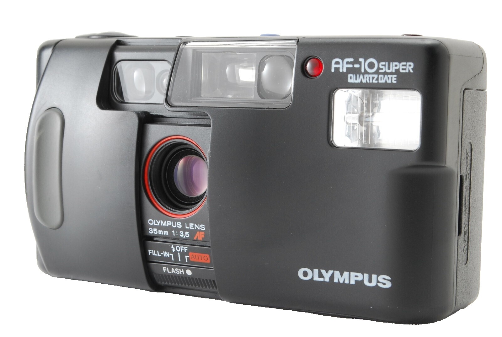 Olympus Af 10 Super | eBay