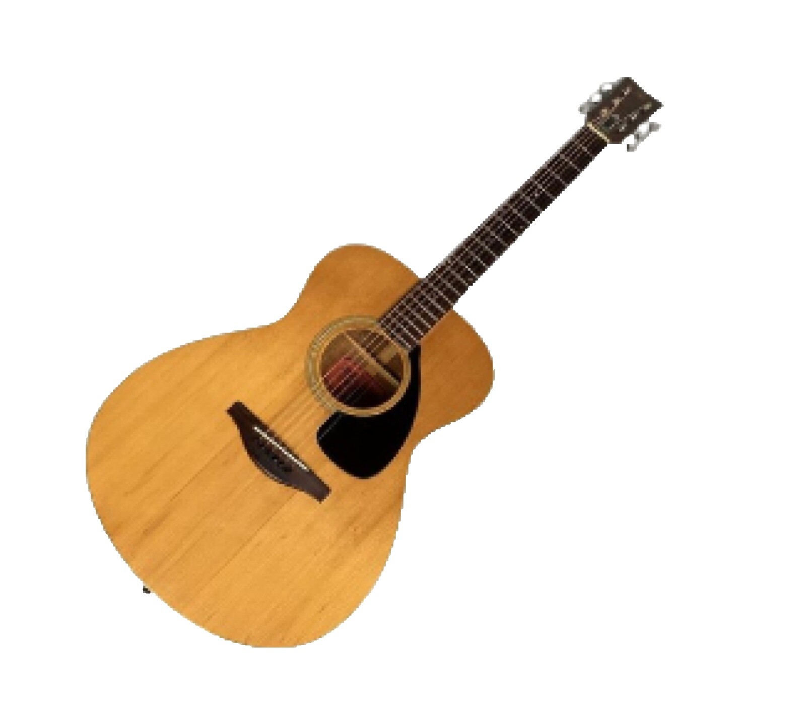 Yamaha FG-150アコースティックギター Yamaha FG-150 アコースティック