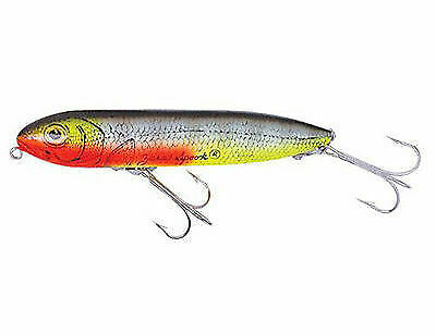 ルアー・フライ Heddon Hedd Plug 8800 BB I want to fish with