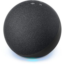 Amazon Echo (4th Generation) for sale - eBay