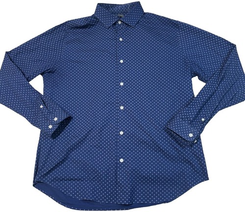 MADISON BLUE HAMPTON BACK SATIN SHIRT 01 Khaki Ext+++ | eBay