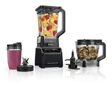 Blendtec CTB2 Classic 570 Black Blender for sale online | eBay
