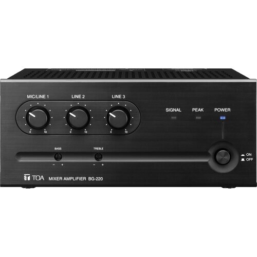 AIWA S-C7 MC head amplifier stereo preamplifier Audio Silver