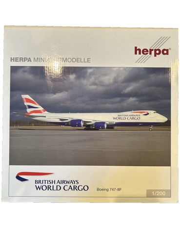 ➀ 1/200 ANA All Nippon Airways BOEING727-200 JA8350 | eBay