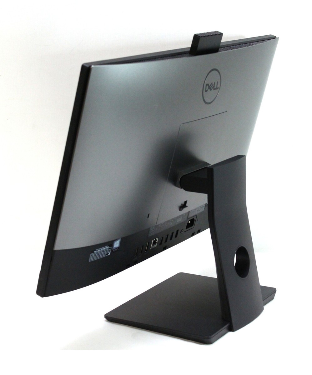 Dell OptiPlex 7470 AIO 23.8