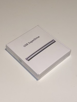 Apple MD564ZM/A Drive for sale online | eBay