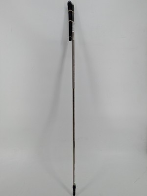 Ping Tour 2.0 Chrome 85 Regular Flex Hybrid Shaft Ping Tip G440