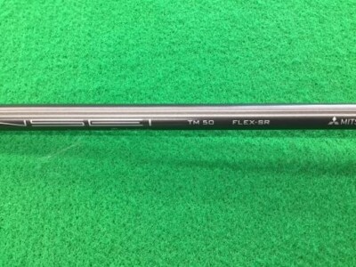 TaylorMade SIM MAX FW / 3w 15 Degree / Flex SR / TENSEI BLUE TM50