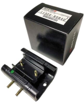 NISMO Transmission Mount 11320-RSR40 For Nissan Skyline RB20E