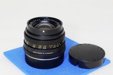 Leica ELMARIT-R 28mm Focal Camera Lenses for sale - eBay