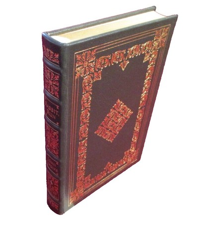 The Maid's Tragedy Francis Beaumont John Fletcher Manchester