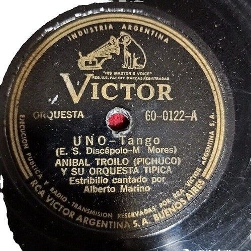 Hiroshima Album 25RS-78 Vinyl Record Stereo 1980 Excellent