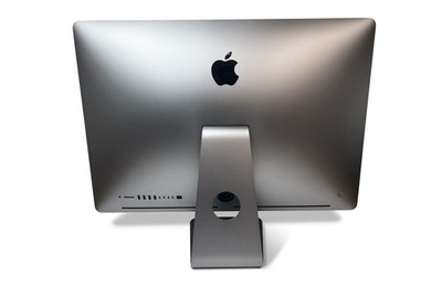 2017 Apple iMac Pro 27'' 5K Intel Xeon W-2140B 3.2GHz 32GB RAM 1TB