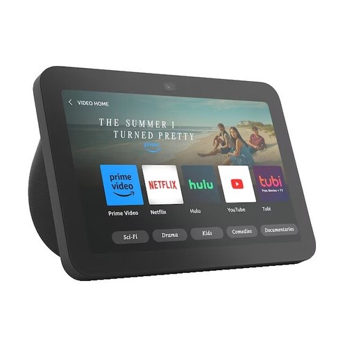 Amazon Echo Show 15 (1st Generation) Good | eBay