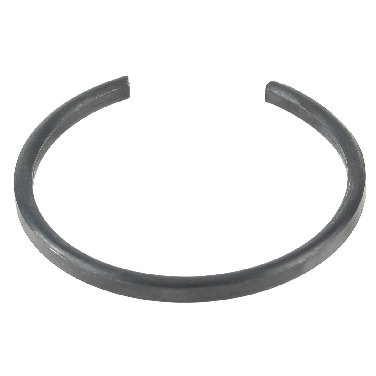 Axle Shaft Snap Ring 52069710AB For Dodge Durango Dakota Ram 1500