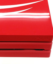 Sony PlayStation 4 Pro S-Video Video Game Consoles for sale | eBay