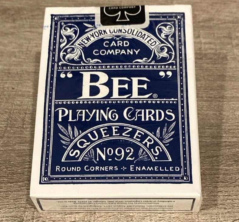 DAN & DAVE バラエティBOX 直筆サイン入り 新品・未開封、レアデック