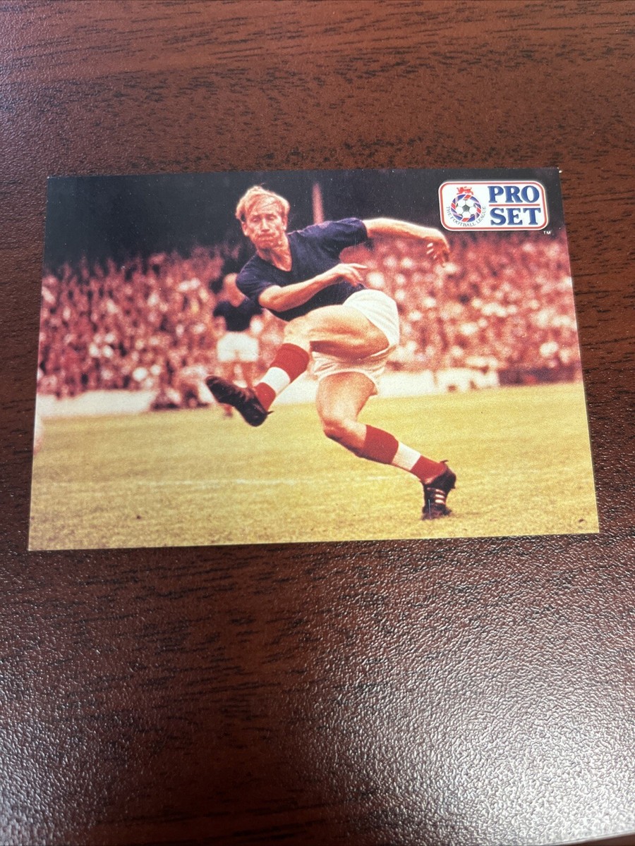 Shooting stars 1991-1992 オランダリーグ サッカーカード Shooting