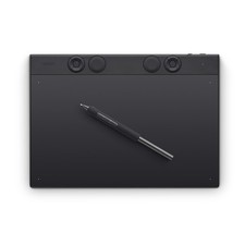 Wacom ACP50000DZ Pro Pen 3 Stylus for Wacom Cintiq Pro 17 22 and