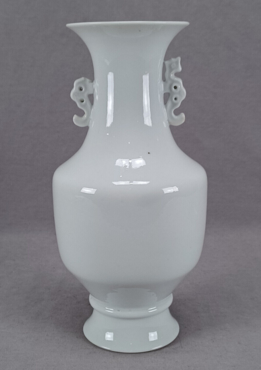 1060 中国古美術骨董花卉葡萄紋壺時代物