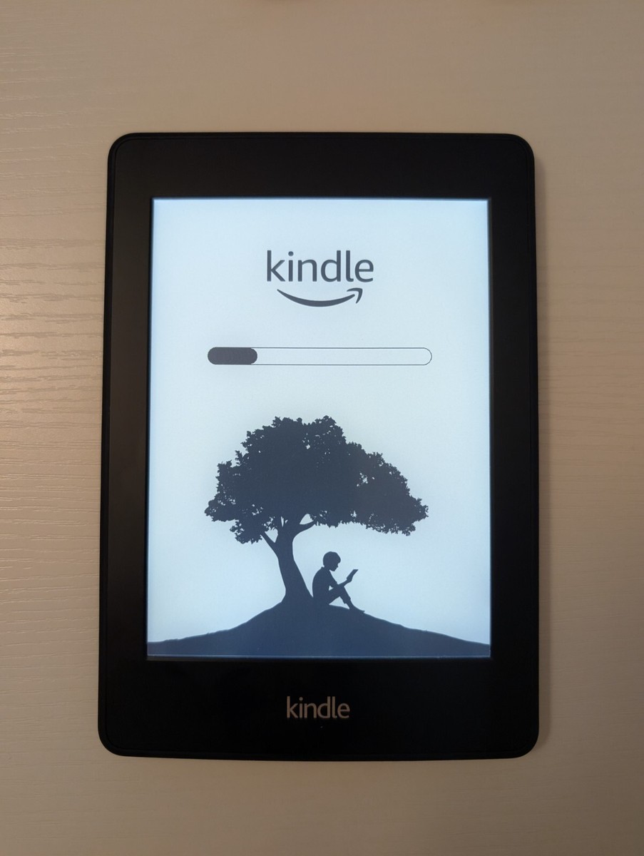 kindle voyage, Wi-Fi, キャンペーン情報なし Kindle voyage wifi