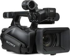 Sony Handycam DCR-HC90 Mini DV Camcorder for sale online | eBay