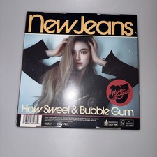 Rubba Band Business * by Juicy J (CD, Dec-2017, Columbia (USA