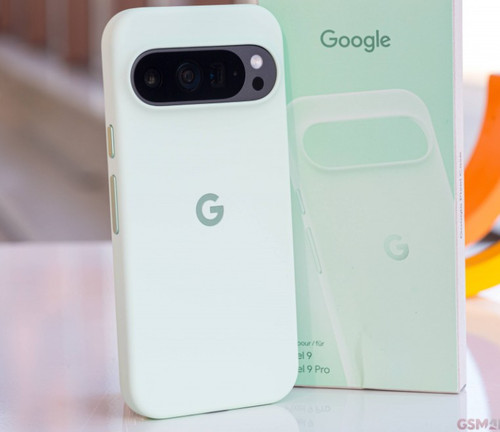 Google Pixel 9 Pro - 128 GB - Porcelain (Unlocked) for sale online