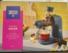 Norwalk 265s Cold Press Industrial Juicer for sale online | eBay