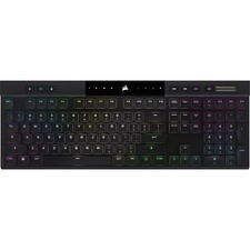 Razer BlackWidow V3 Tenkeyless Pokemon Edition Pikachu Eevee