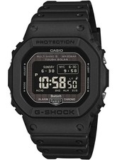 RARE Casio G-shock Vintage Digital Watch Mr-g NOS Titanium Mrg