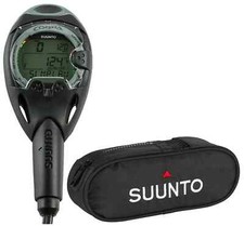 Suunto Mosquito Diving Computer for sale online | eBay
