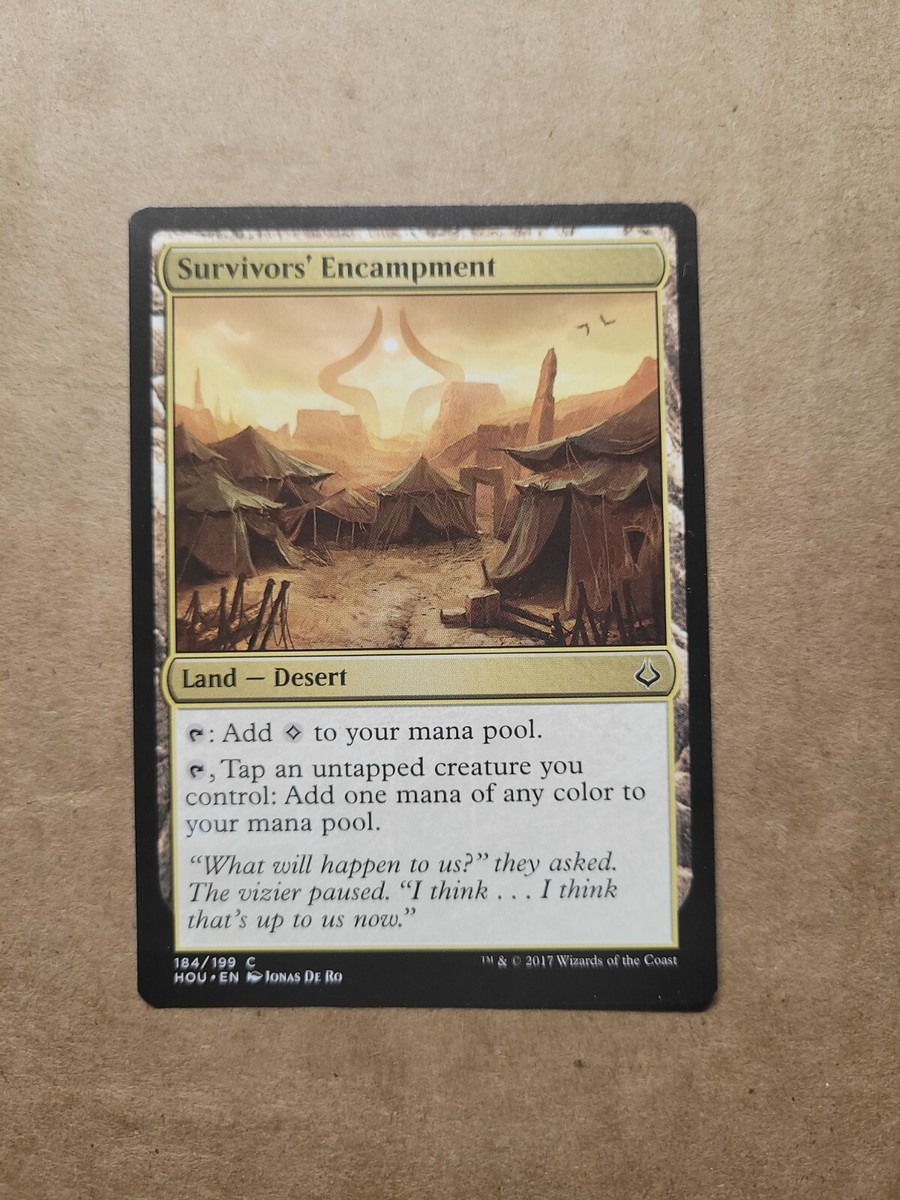 ガイアの揺籃の地 Gaea's Cradle 英 MTG《ガイアの揺籃の地/Gaea's