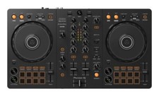 Pioneer Ddj-rb DJ Controller for Rekordbox for sale online | eBay