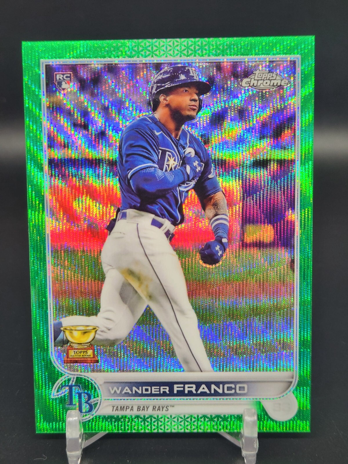 アトランタ五輪 競泳 金メダリスト ブラッド・ブリッジウォーター 直筆