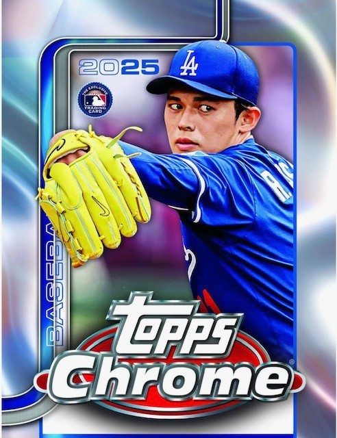 ムーキーベッツ 25枚限定 ベースレリック Topps 2023 WBC ベース