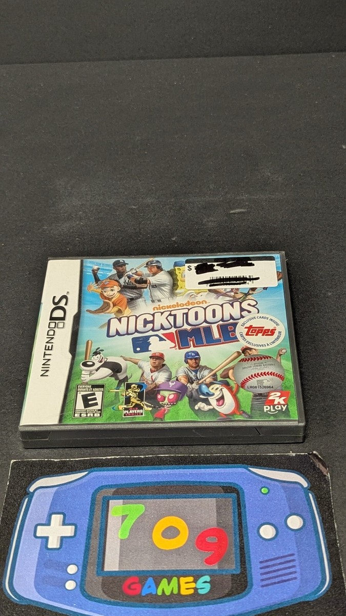 DS 3DS ソフト カセット セット 16個 DSソフト DS・3DS カセット 3DS