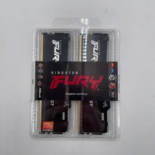 HP Kingston HP52U40S6HM-8FRA DDR5 8GB (1x8GB) SODIMM Laptop Memory