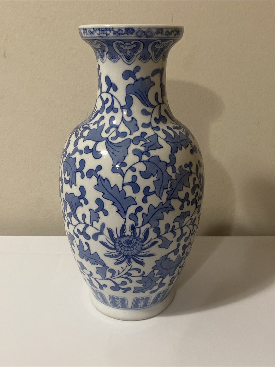 即決OK□中国明時代白磁龍紋花瓶 即決OK□中国明時代