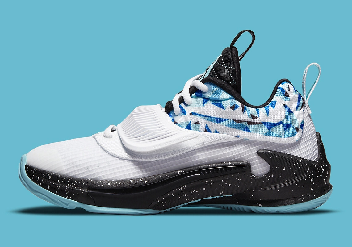 $_57.JPG?set_id=8800005007