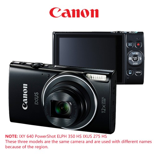 Polaroid 640 CANON IXY 三脚他 Polaroid 640 CANON IXY 三脚他