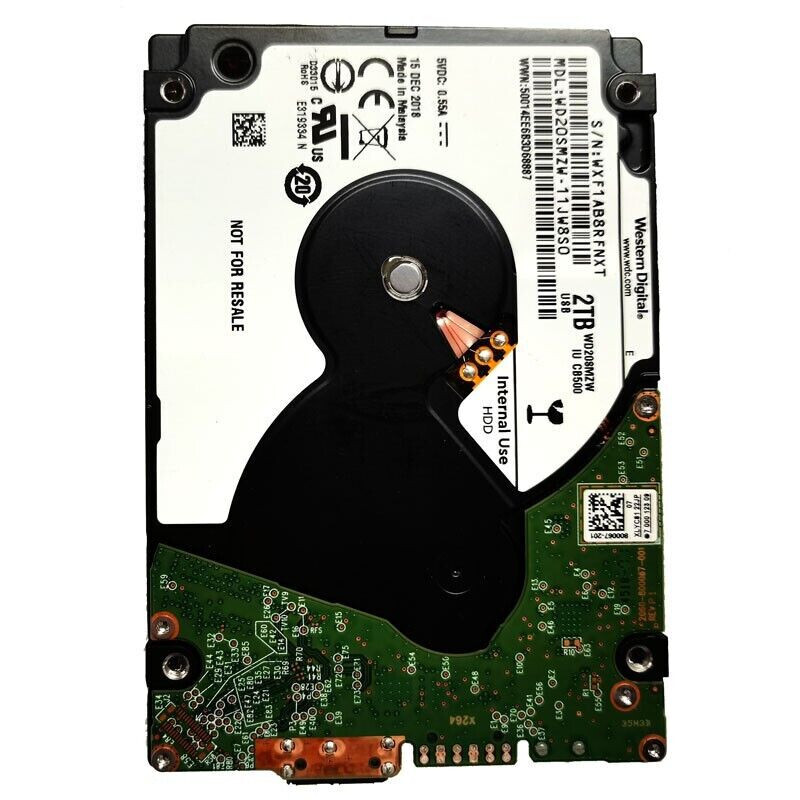 $_57.JPG?set_id=880000500F