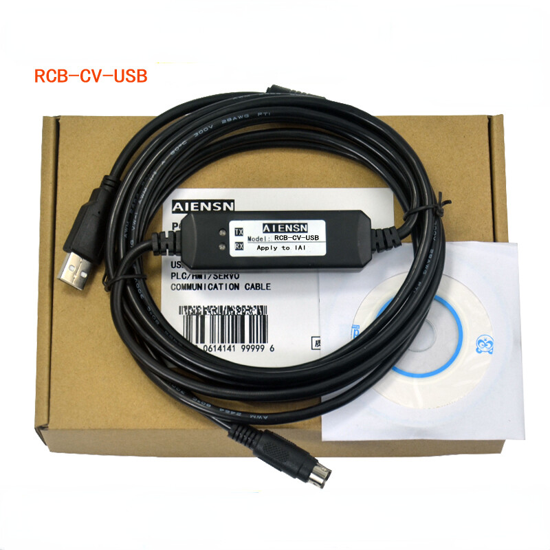 $_10.JPG?set_id=880000500F