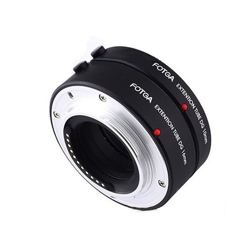 MINT] Olympus OM System Zuiko Auto Macro 38mm F2.8 Camera Lens