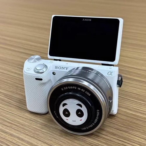 $_12.JPG?set_id=880000500F